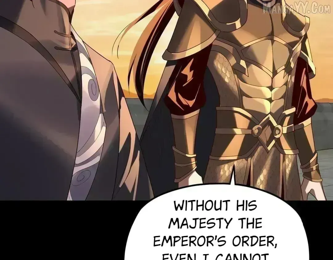 Me, The Heavenly Destined Villain Chapter 290.9 page 52 - 