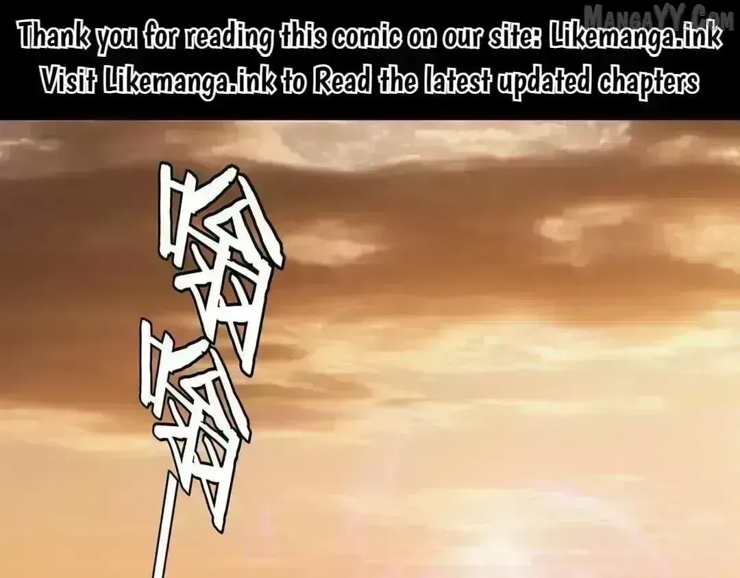 Me, The Heavenly Destined Villain Chapter 290.9 page 56 - 