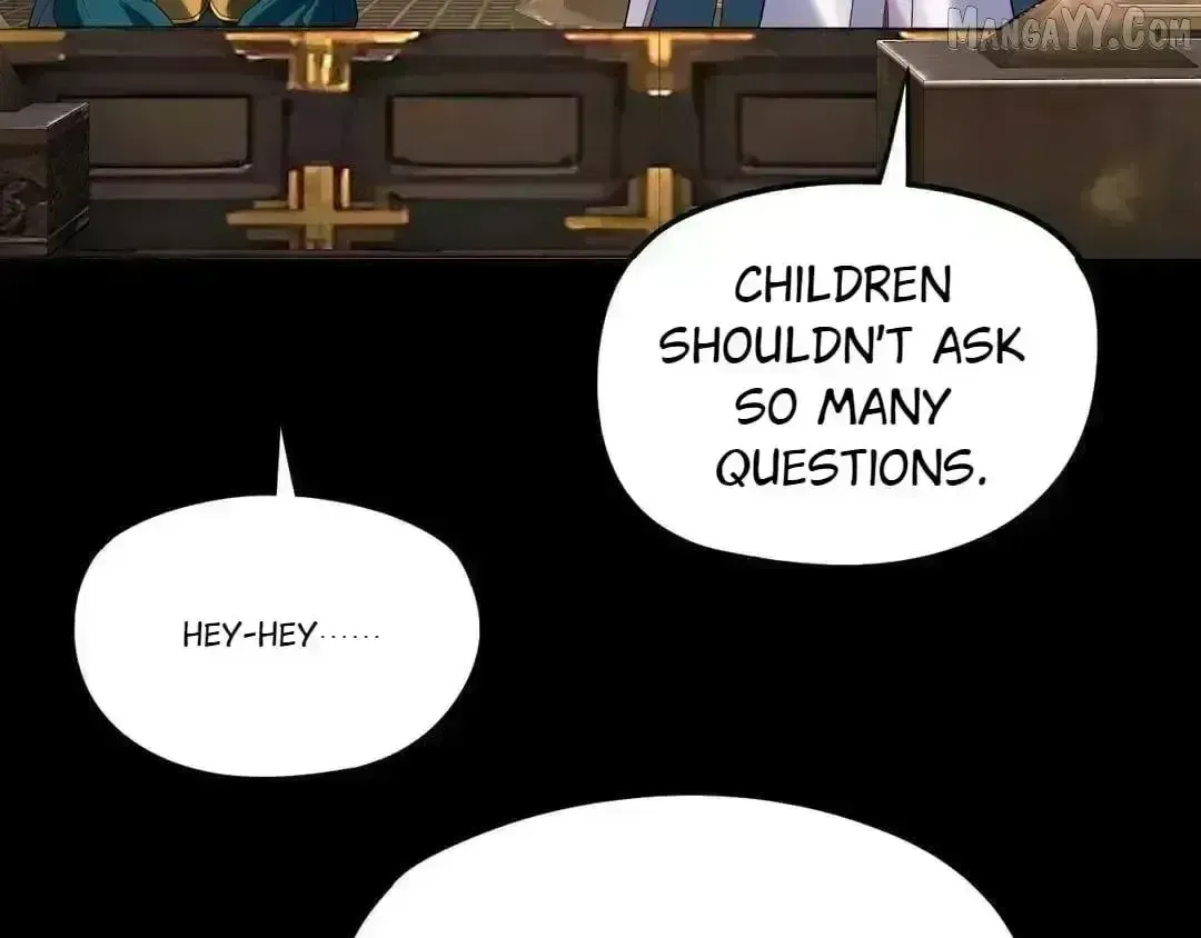 Me, The Heavenly Destined Villain Chapter 290.9 page 67 - 