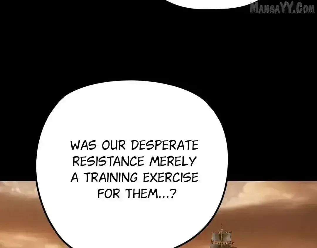 Me, The Heavenly Destined Villain Chapter 290.9 page 70 - 