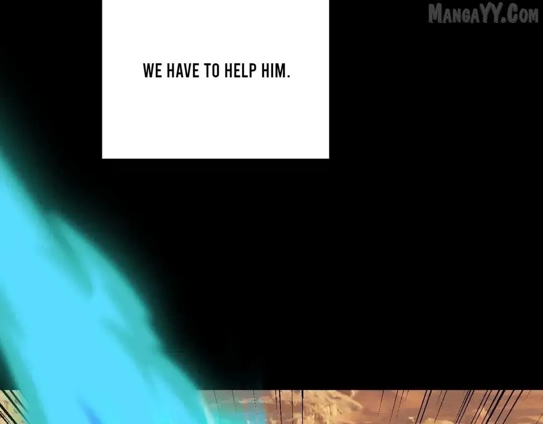 Me, The Heavenly Destined Villain Chapter 290 page 109 - 
