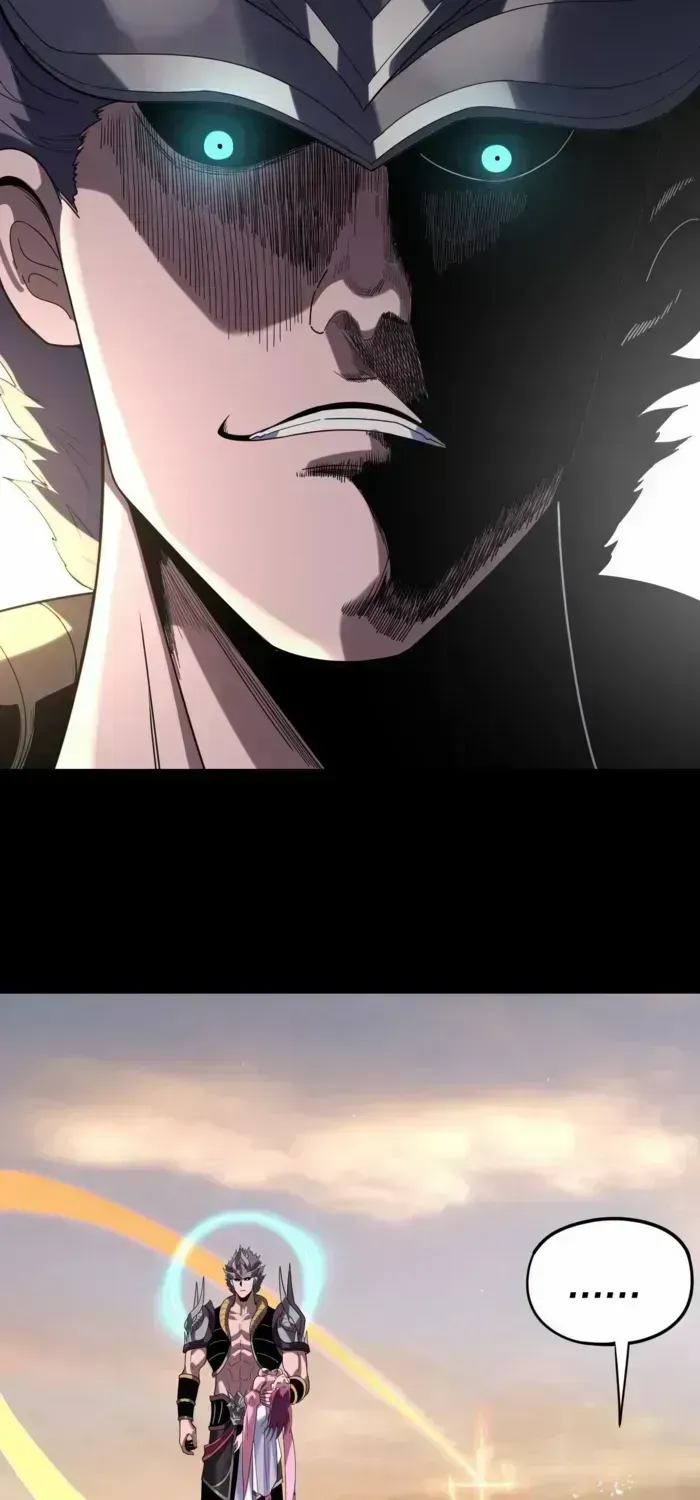Me, The Heavenly Destined Villain Chapter 291.3 page 40 - 