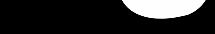 Me, The Heavenly Destined Villain Chapter 292 page 16 - 