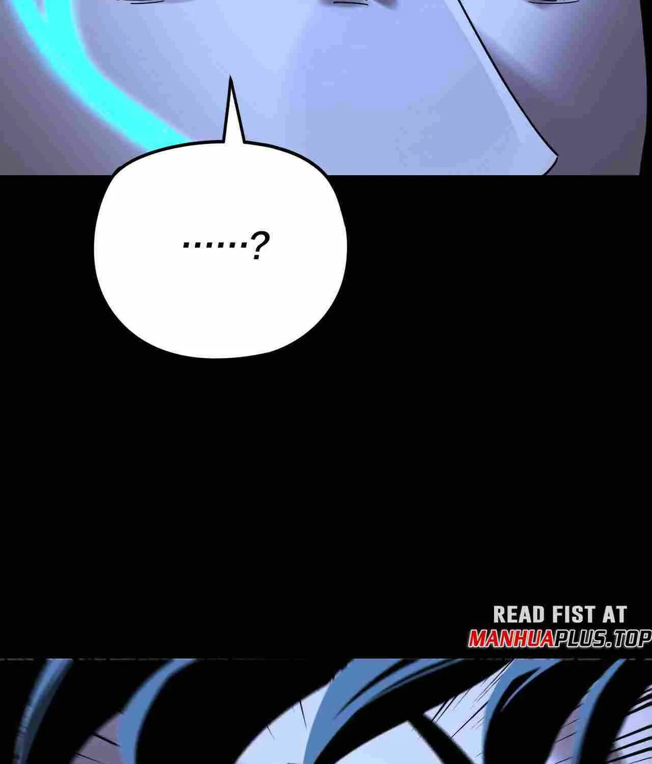 Me, The Heavenly Destined Villain Chapter 293 page 43 - 