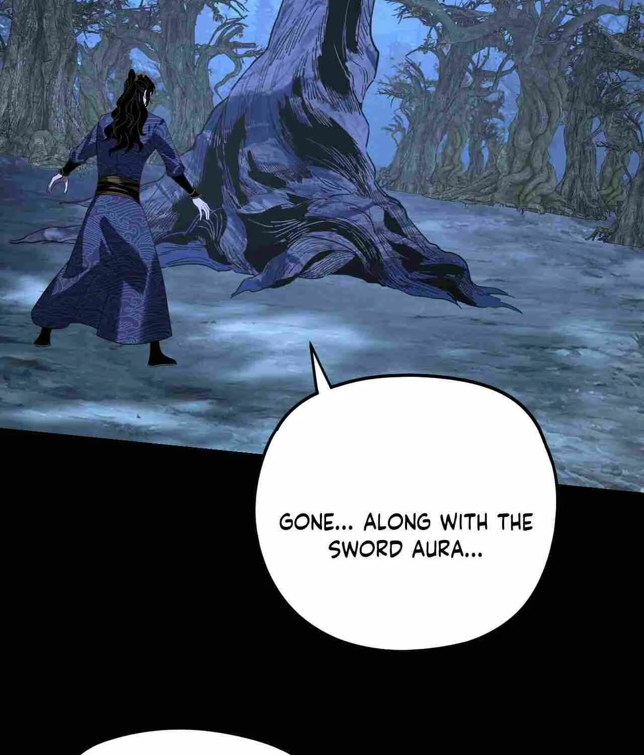 Me, The Heavenly Destined Villain Chapter 293 page 52 - 
