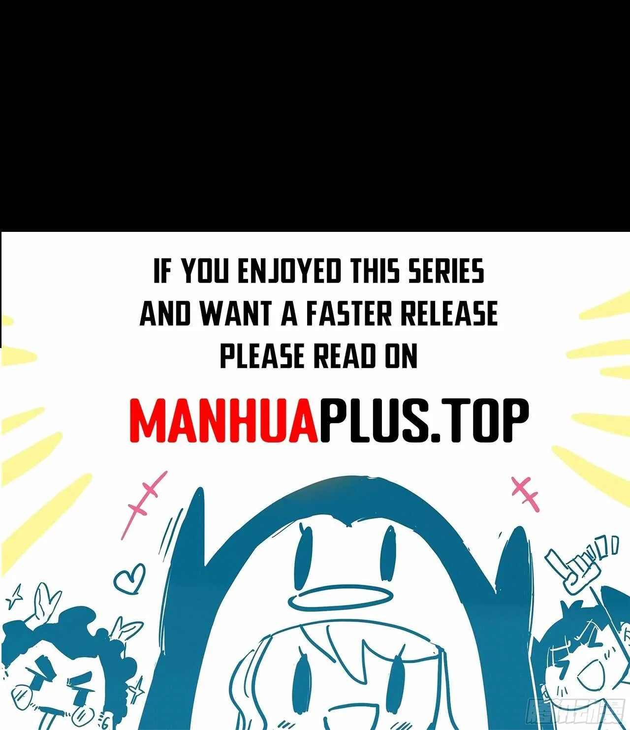 Me, The Heavenly Destined Villain Chapter 293 page 89 - 