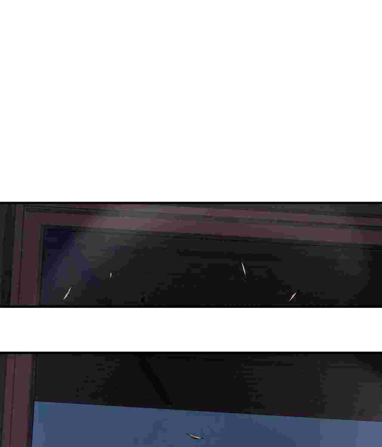 Me, The Heavenly Destined Villain Chapter 3 page 57 - 
