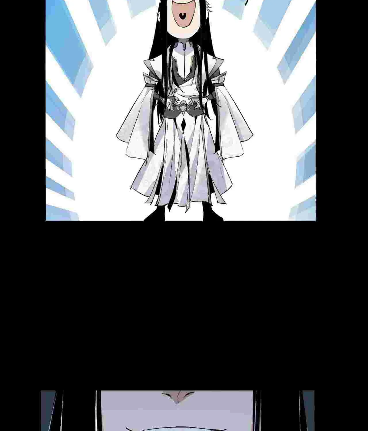 Me, The Heavenly Destined Villain Chapter 3 page 64 - 