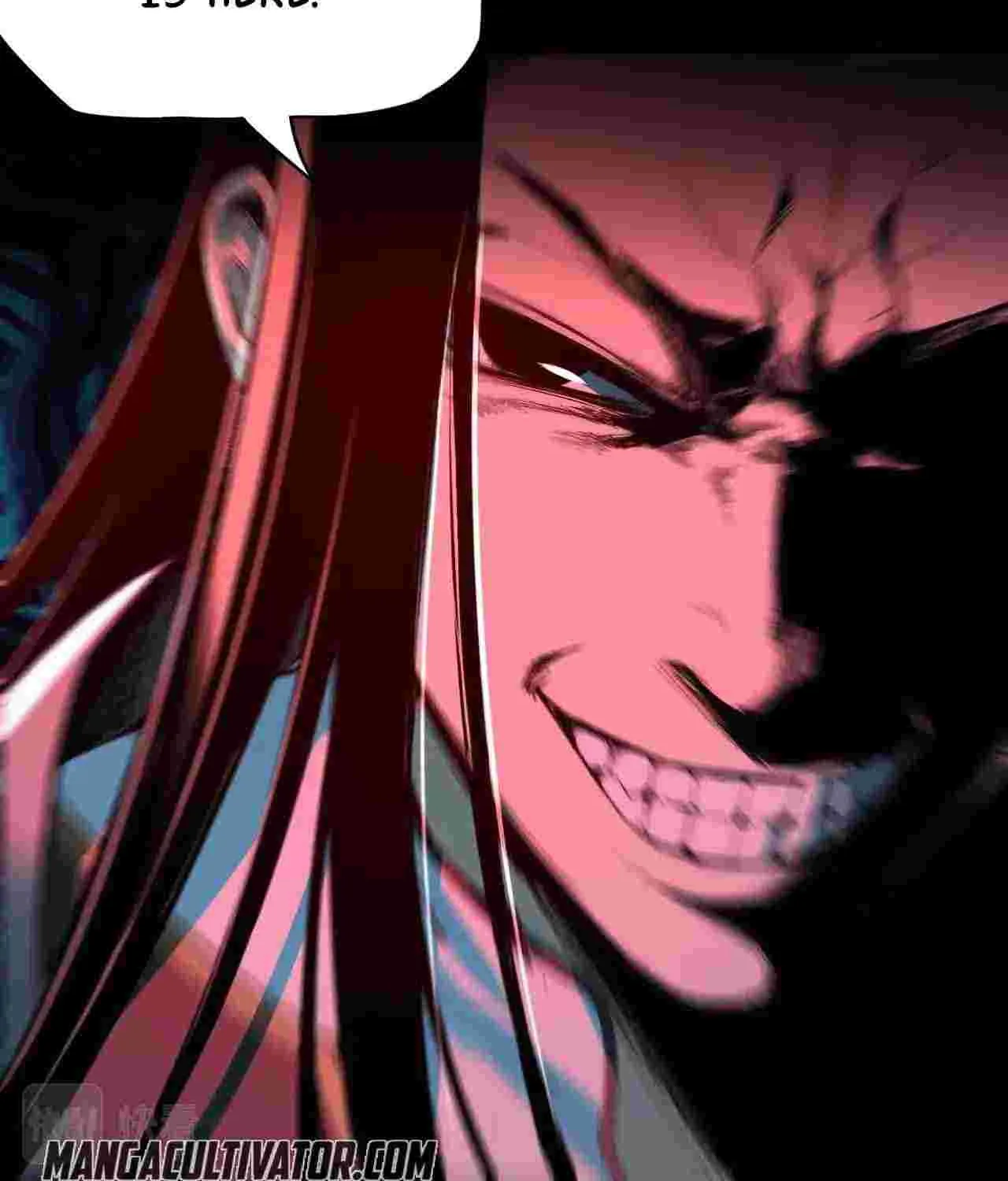 Me, The Heavenly Destined Villain Chapter 3 page 66 - 