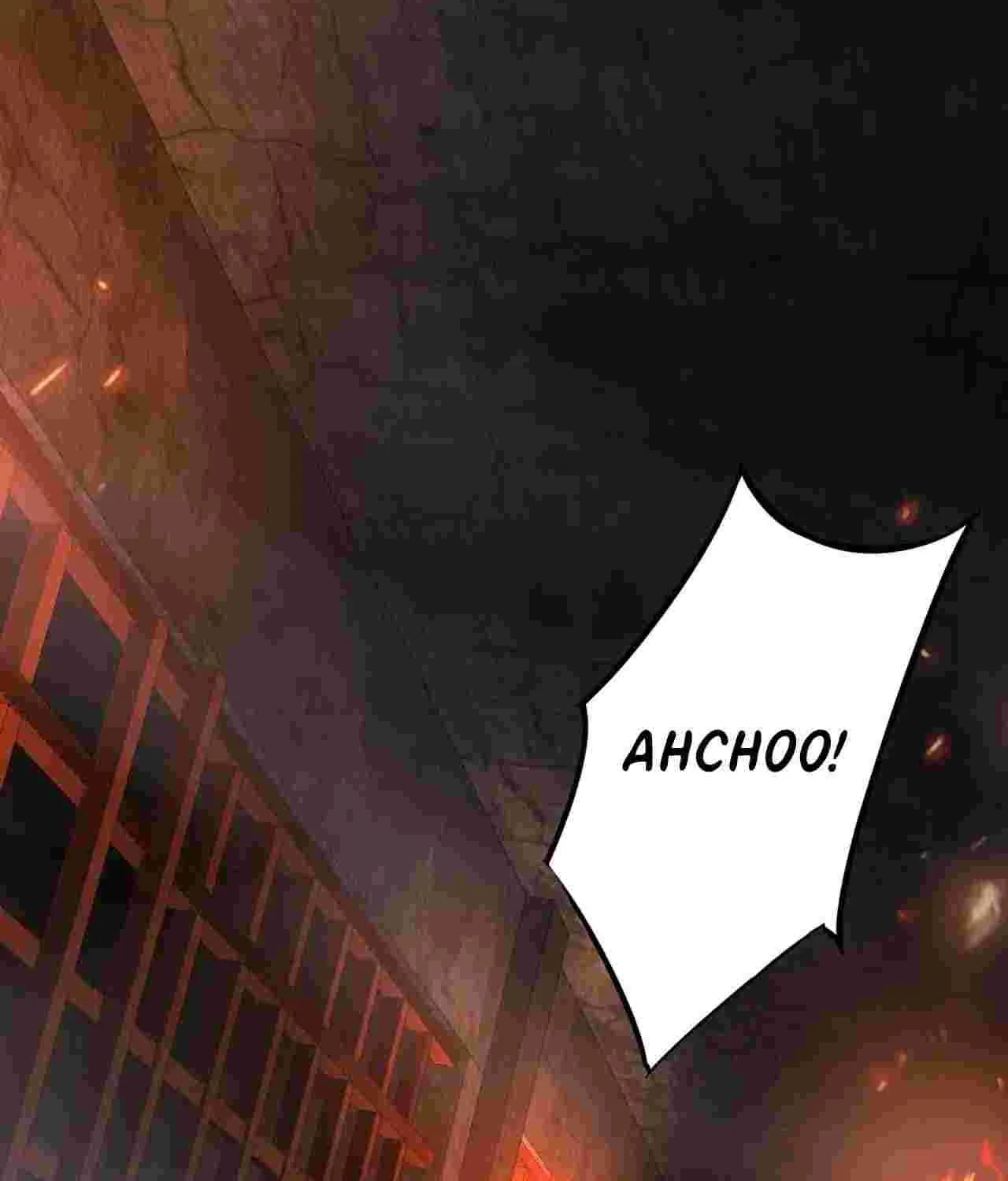 Me, The Heavenly Destined Villain Chapter 3 page 68 - 