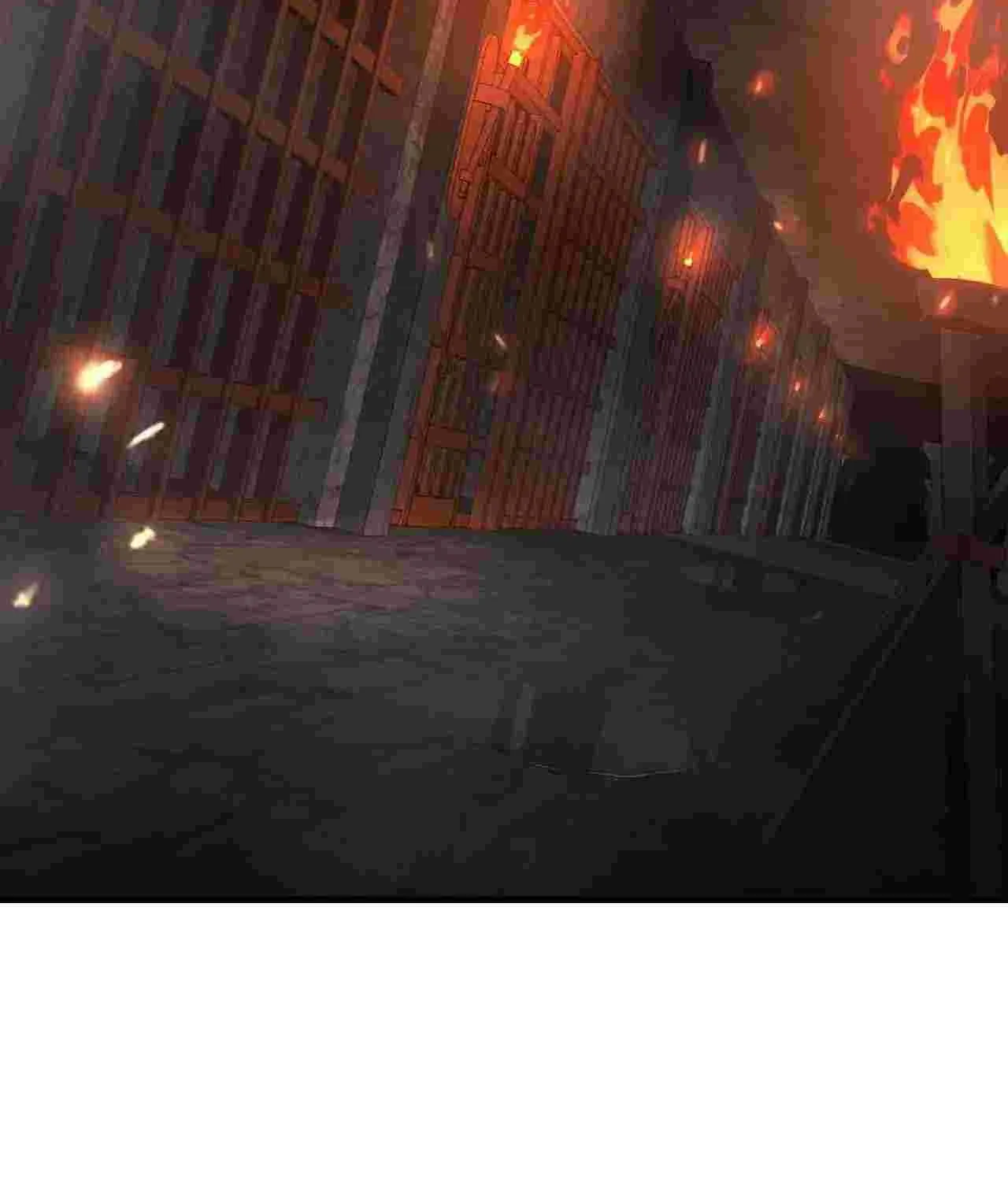 Me, The Heavenly Destined Villain Chapter 3 page 69 - 