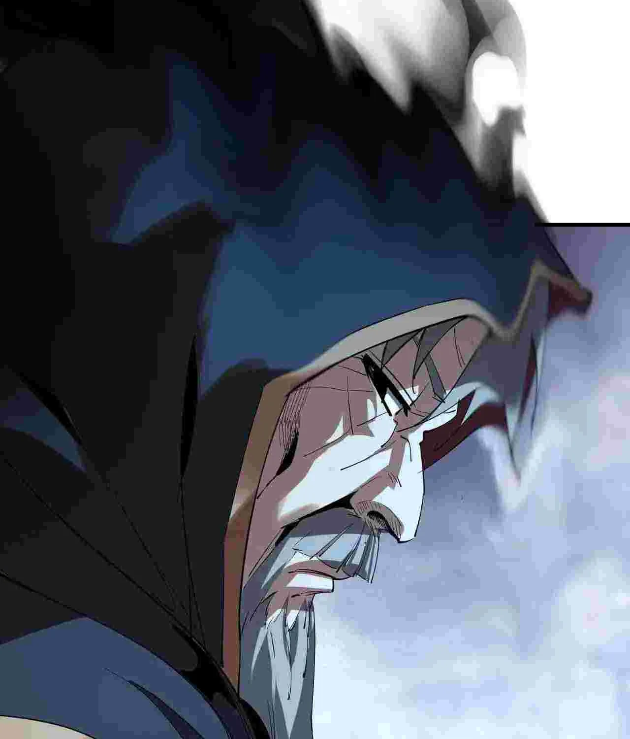 Me, The Heavenly Destined Villain Chapter 3 page 8 - 