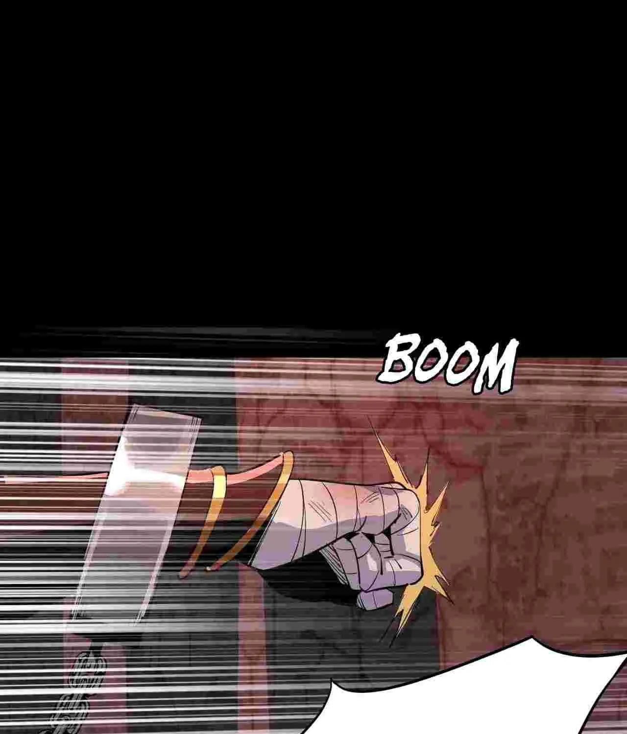 Me, The Heavenly Destined Villain Chapter 3 page 73 - 