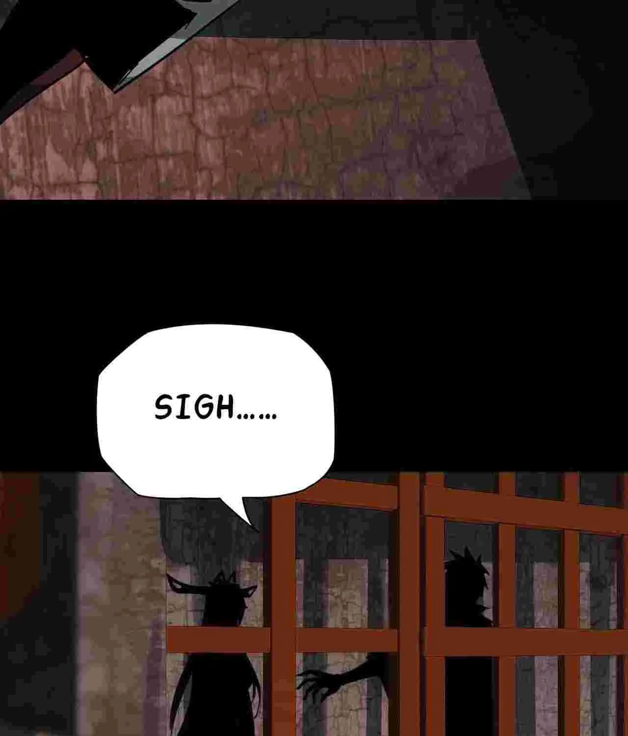 Me, The Heavenly Destined Villain Chapter 4 page 26 - 