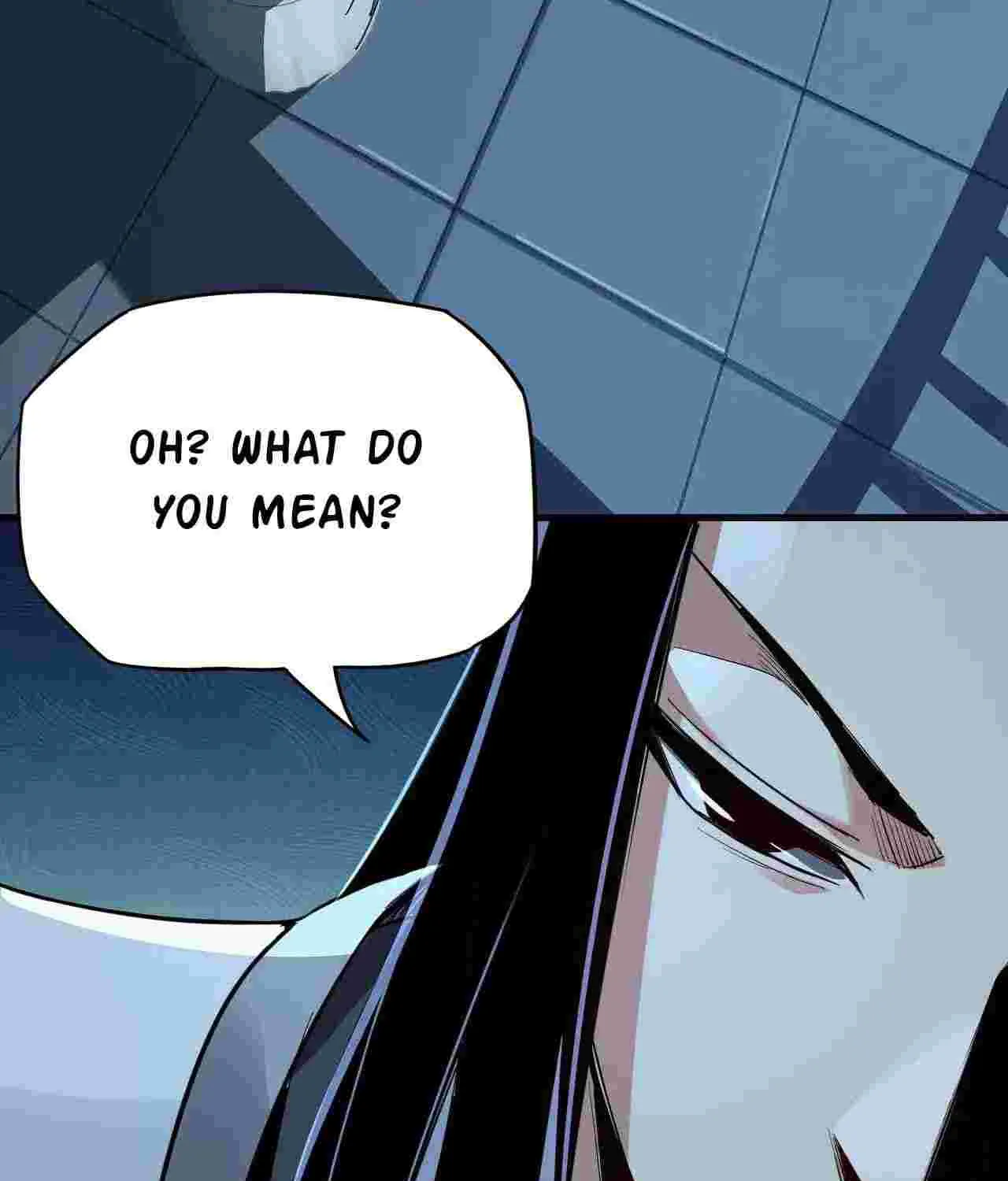 Me, The Heavenly Destined Villain Chapter 4 page 41 - 