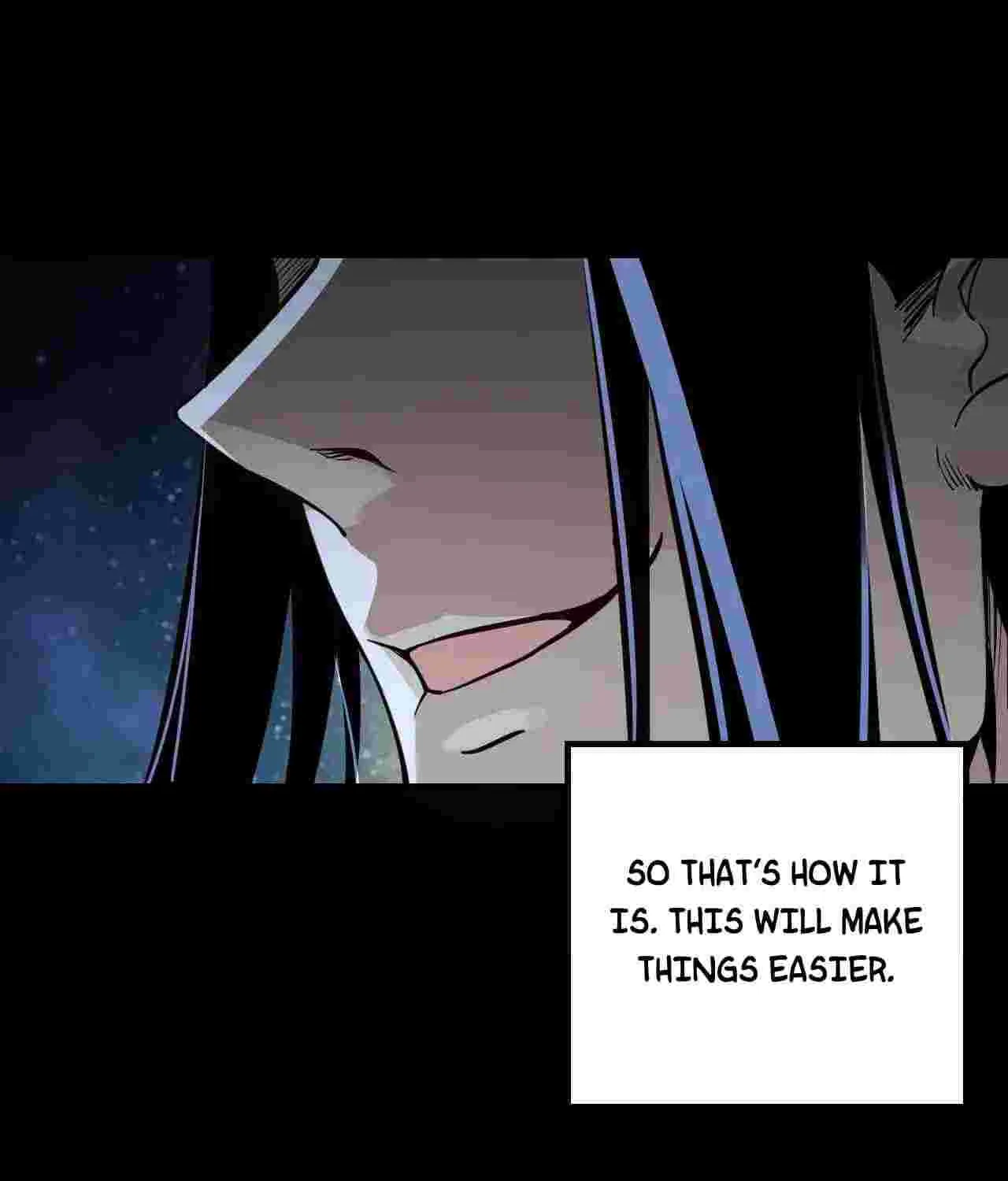 Me, The Heavenly Destined Villain Chapter 4 page 46 - 