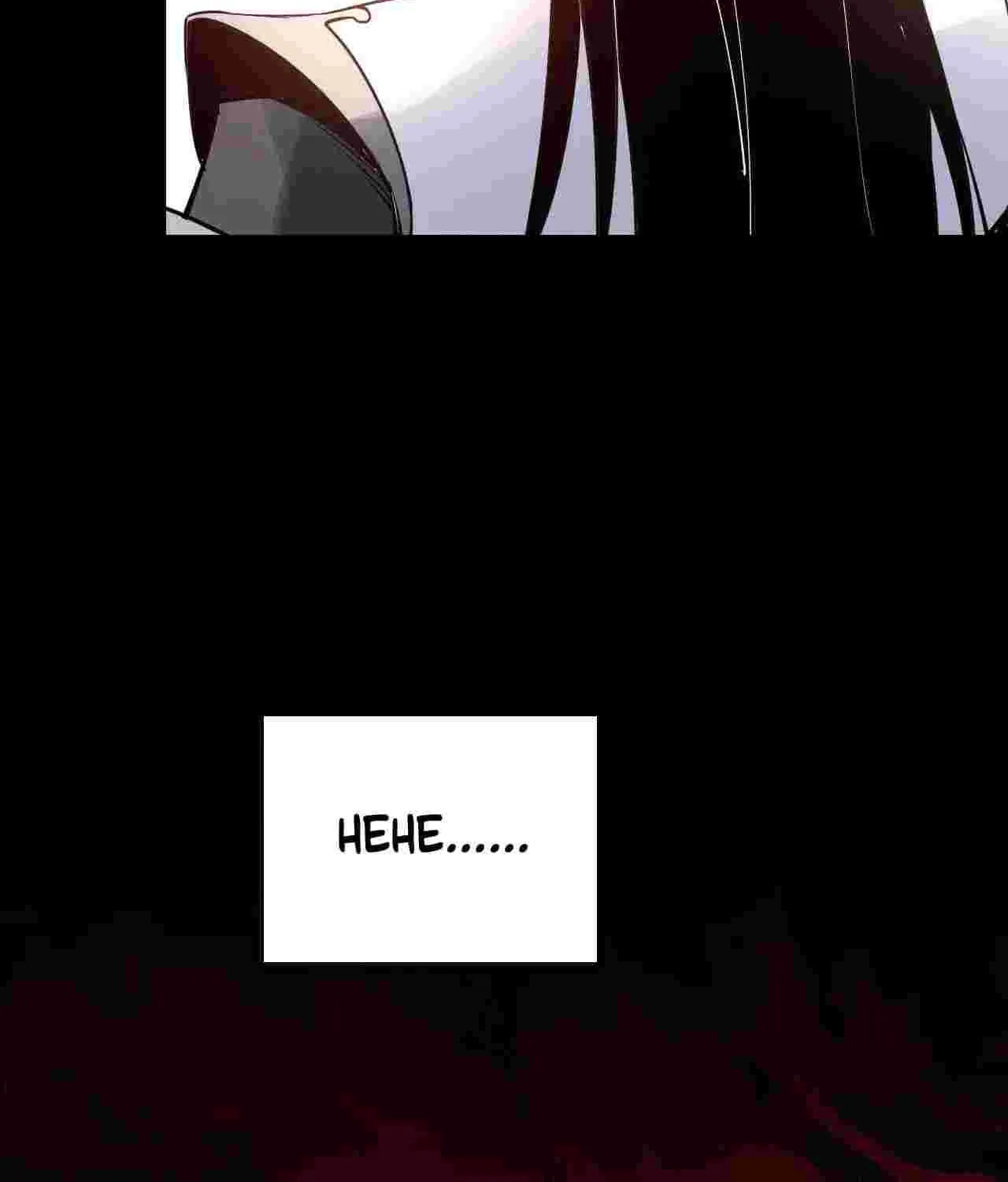 Me, The Heavenly Destined Villain Chapter 4 page 71 - 