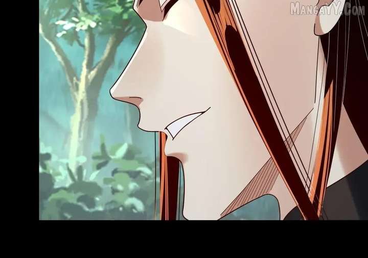 Me, The Heavenly Destined Villain Chapter 5.1 page 20 - 