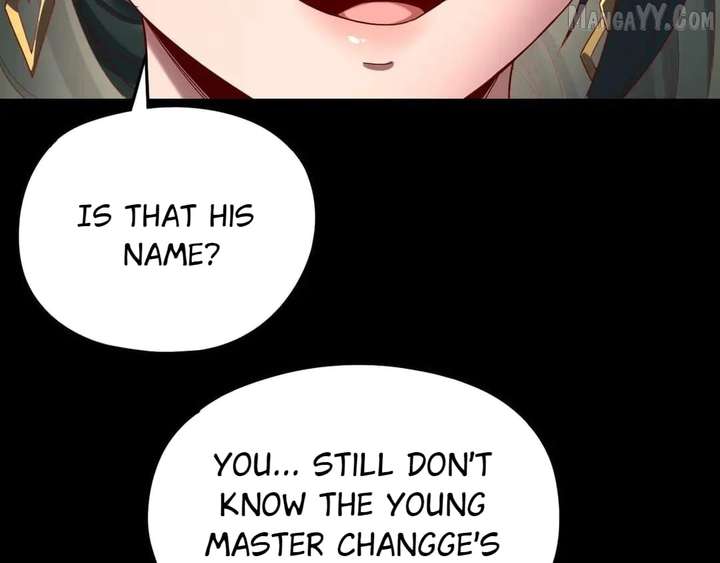 Me, The Heavenly Destined Villain Chapter 5.1 page 71 - 