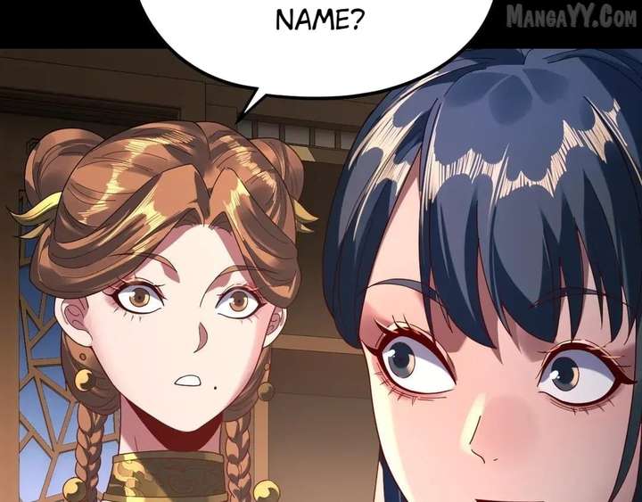 Me, The Heavenly Destined Villain Chapter 5.1 page 72 - 