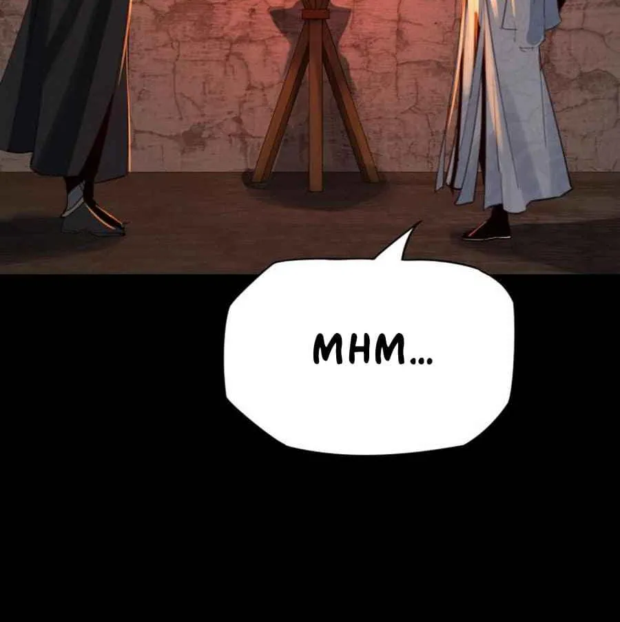 Me, The Heavenly Destined Villain Chapter 5 page 19 - 