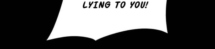 Me, The Heavenly Destined Villain Chapter 5 page 47 - 
