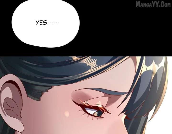 Me, The Heavenly Destined Villain Chapter 6.1 page 119 - 