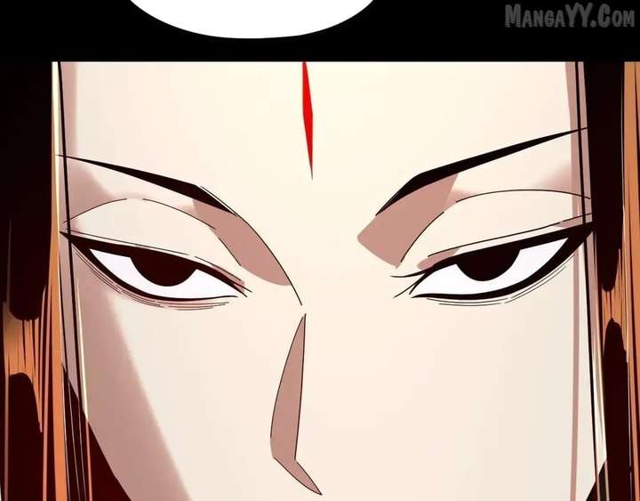 Me, The Heavenly Destined Villain Chapter 6.1 page 13 - 
