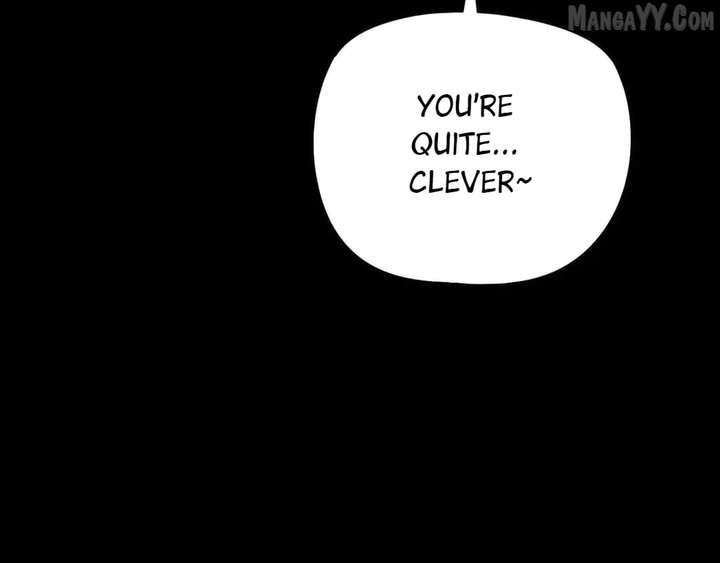 Me, The Heavenly Destined Villain Chapter 6.1 page 35 - 