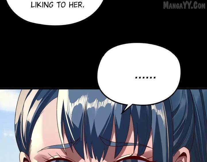 Me, The Heavenly Destined Villain Chapter 6.1 page 46 - 