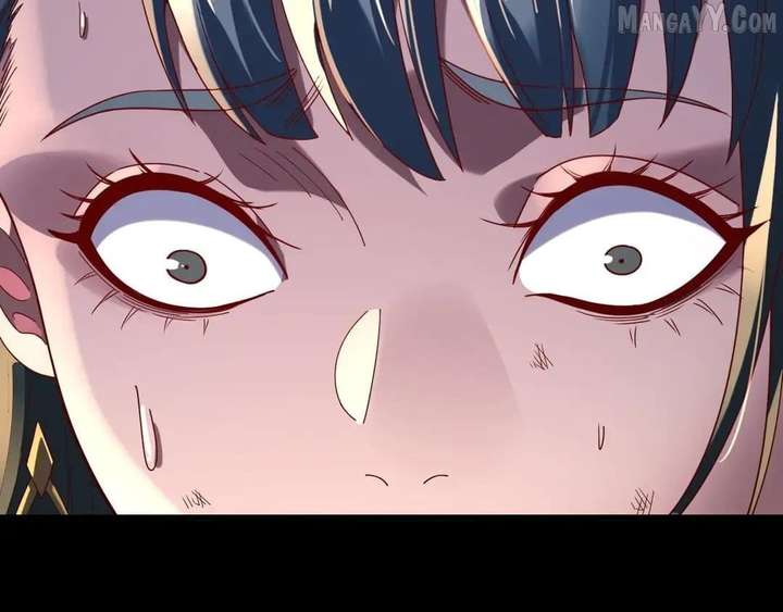 Me, The Heavenly Destined Villain Chapter 6.1 page 52 - 