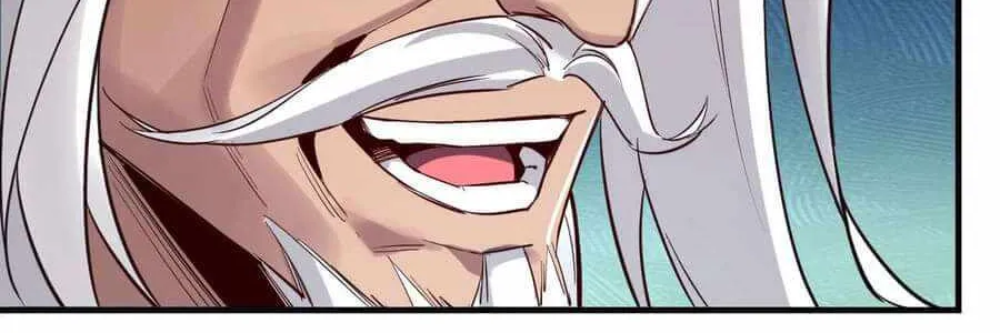 Me, The Heavenly Destined Villain Chapter 6 page 39 - 