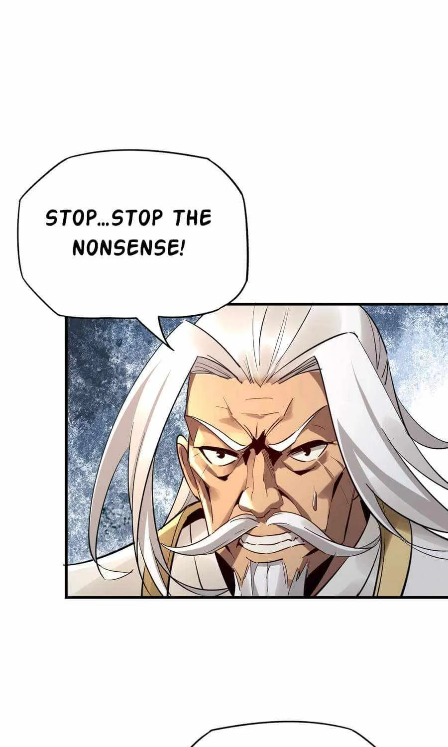 Me, The Heavenly Destined Villain Chapter 6 page 52 - 