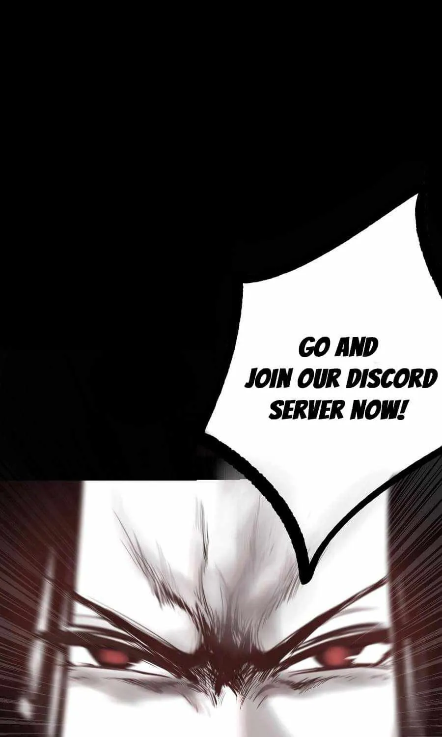 Me, The Heavenly Destined Villain Chapter 6 page 65 - 