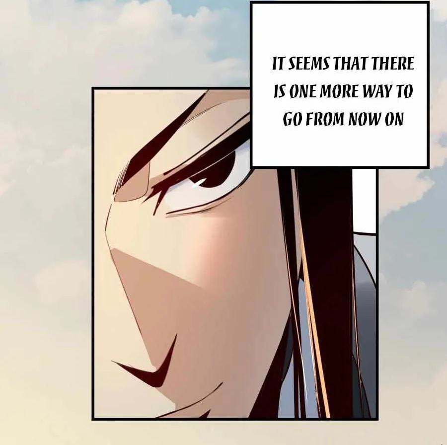 Me, The Heavenly Destined Villain Chapter 7 page 48 - 
