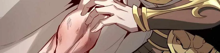 Me, The Heavenly Destined Villain Chapter 8 page 14 - 