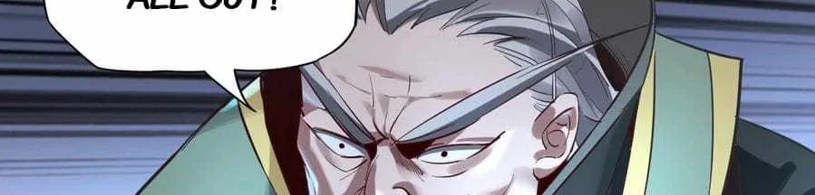 Me, The Heavenly Destined Villain Chapter 8 page 21 - 