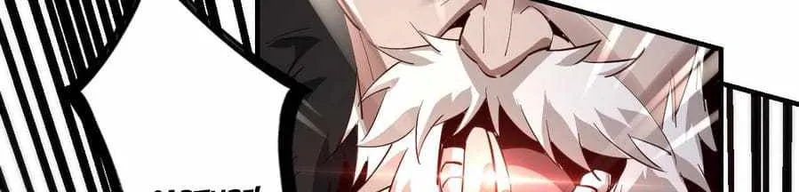 Me, The Heavenly Destined Villain Chapter 8 page 28 - 