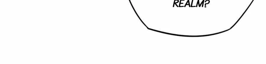 Me, The Heavenly Destined Villain Chapter 8 page 35 - 