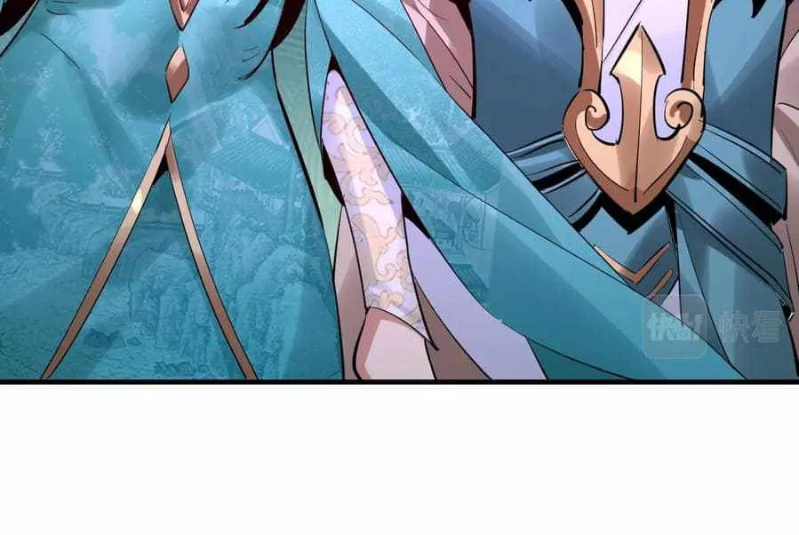 Me, The Heavenly Destined Villain Chapter 8 page 56 - 