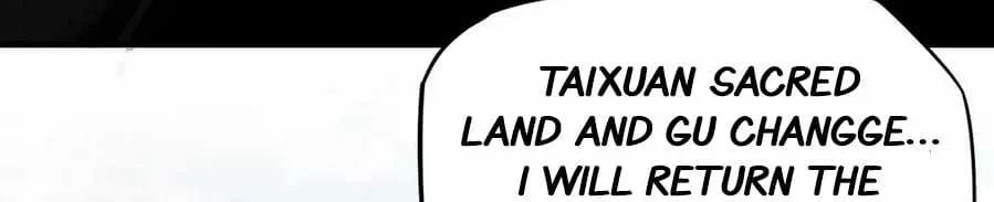 Me, The Heavenly Destined Villain Chapter 9 page 14 - 