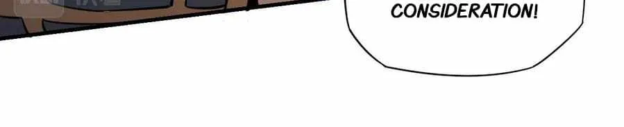 Me, The Heavenly Destined Villain Chapter 9 page 35 - 