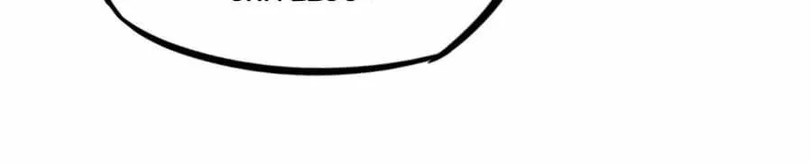 Me, The Heavenly Destined Villain Chapter 9 page 7 - 