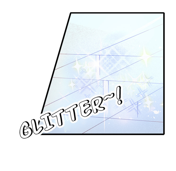 Me vs Big Slacker Baby Chapter 1 page 15 - 