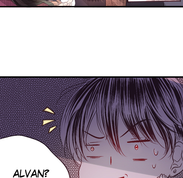 Me vs Big Slacker Baby Chapter 1 page 32 - 