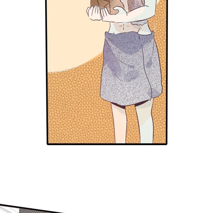 Me vs Big Slacker Baby Chapter 1 page 84 - 