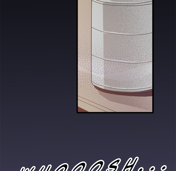 Me vs Big Slacker Baby Chapter 10 page 102 - 