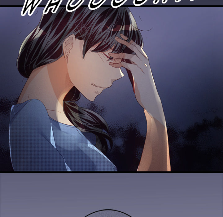 Me vs Big Slacker Baby Chapter 10 page 103 - 