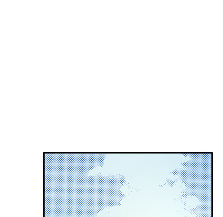Me vs Big Slacker Baby Chapter 10 page 35 - 