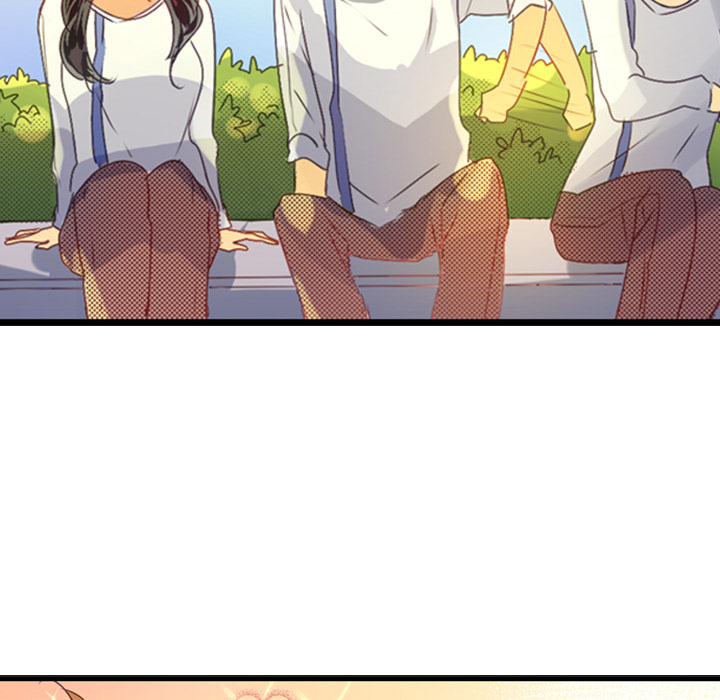 Me vs Big Slacker Baby Chapter 10 page 47 - 